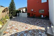 خانه ویلایی دو خواب استخردار در چالوس