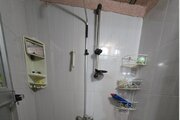 ویلا سه خواب استخردار شقایق در چهارباغ