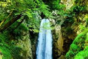 ویلا تکخواب شیله وشت در تالش