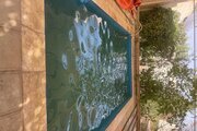 باغ ویلا مبله تک خواب در  پاکدشت