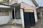 ویلا دوبلکس مبله تکخواب دوبلکس  آوادیس درخمام