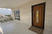 آپارتمان تکخواب کبودوال درعلی آبادکتول