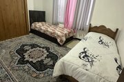 آپارتمان مبله دوخواب نفس 6 در کلاردشت