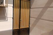 سوئیت مبله در جزیره هرمز