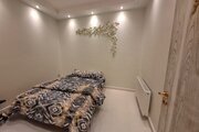 آپارتمان مبله دوخواب در مشهد