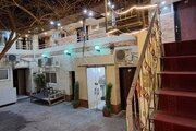واحد 19 متری آرتین در مسافرخانه در مشهد