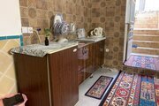 سوئیت چهار تخته در یزد