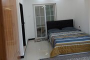 ویلای استخردار در بندر انزلی