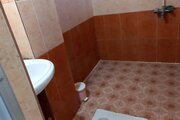 ویلا مانیا یک خواب در ساری