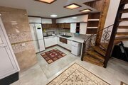 ویلا دوبلکس دو خواب استخردار در فریدونکنار