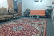 آپارتمان مبله دوخواب امیر در تبریز