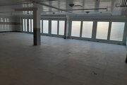 آپارتمان دو خواب مدرس 4 در همدان