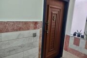 آپارتمان مبله تک خواب خدابنده در تهرانپارس