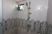 ویلا دوبلکس استخردار مبله 3 خواب نفس در قائمشهر