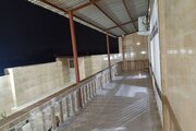 ویلا دوبلکس دوخواب مبله  در تالش