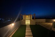 ویلا دوبلکس استخردار دو خواب در ساری