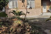 ویلا دوخواب یونیک در رامسر