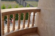اتاق 3 نفره در هتل بندر انزلی