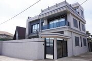 ویلا دوبلکس استخردار 3 خواب لوکس در بندر انزلی