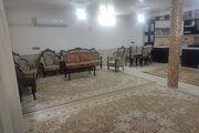 آپارتمان مبله دو خواب در کاشان