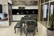 ویلا دوبلکس سه خواب استخردار کد 121 در بندرانزلی