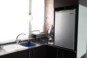 آپارتمان مبله تکخواب لوکس در نیاوران