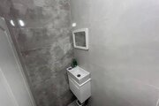 آپارتمان مبله تکخواب شادرو در هفده شهریور