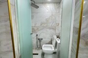 ویلا مبله تریبلکس سه خواب استخردار جانان در رامسر