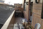 واحد طبقه اول رایکا در رستمکلا