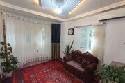 ویلا دوبلکس افرا در ماسال