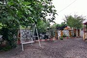 واحد دوخواب مبله رد طبقه اول ویلای ماسال