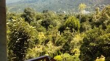 خانه ویلایی 3 خواب در چابکسر