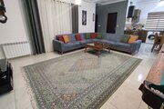 ویلا دوخواب استخرآبگرم در رامسر