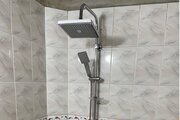 ویلا سه خواب در رستم رود نور