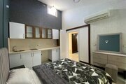 ویلا دوبلکس جکوزی دار 5 خواب دامون در کیش