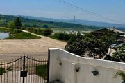 ویلا تکخواب خانه سرای روستایی در قائمشهر