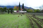 خانه ویلایی دو خواب مبله در ماسال