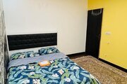 خانه ویلایی دو خواب استخردار در کردان