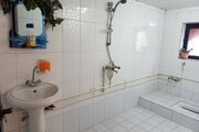 ویلا تکخواب مبله در کتالم و ساداتشهر