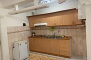 آپارتمان مبله تک خواب 101 موسوی در مشهد