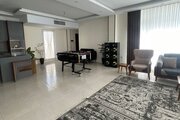 ویلا استخردار 3 خواب مبله در چهارباغ