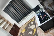 ویلا تکخواب مبله در بندر انزلی