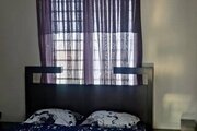 ویلا استخردار دوبلکس سه خواب در محمودآباد