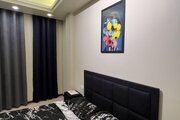 آپارتمان دو خواب مبله در الهیه(3)