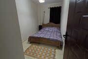 آپارتمان مبله دو خواب در رشت