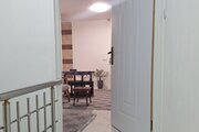 آپارتمان مبله تک خواب دلگشا در شیراز