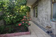 آپارتمان مبله تک خواب در کلیبر