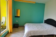 آپارتمان مبله دوخواب کوهستان 1 در تنکابن