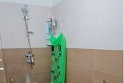 ویلا دوبلکس دو خواب در کردان