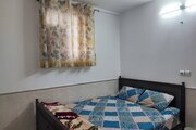 آپارتمان مبله تکخواب (آریایی 2) در کاشان